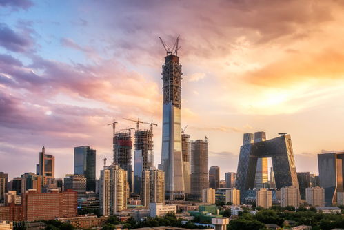 房地產(chǎn)稅來了，房?jī)r(jià)會(huì)應(yīng)聲而降嗎？